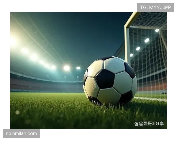 库拉索能否创造历史首次晋级2026世界杯 加勒比海黑马冲击美加墨